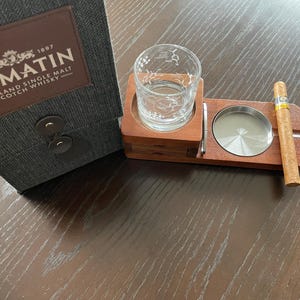 Kim ha añadido una foto de su compra