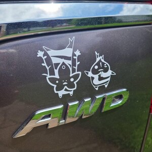 Erin added a photo of their purchase