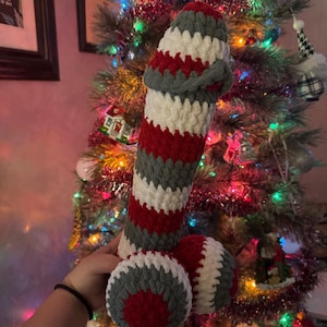 Jessyca ha añadido una foto de su compra