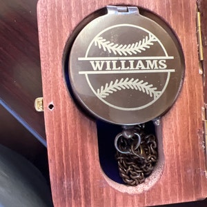 Brittany added a photo of their purchase