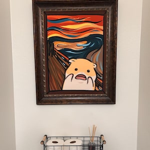 Wynnie added a photo of their purchase