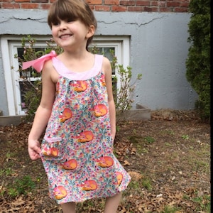 Joanne Willoughby added a photo of their purchase