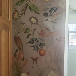 Denise ha aggiunto una foto del proprio acquisto