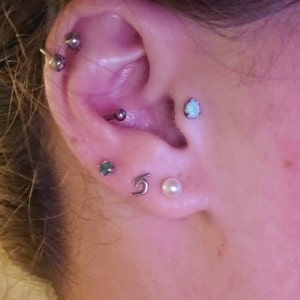 Sara added a photo of their purchase