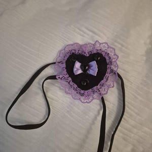 Llynwoohooyeahhiimllynwoohoo added a photo of their purchase