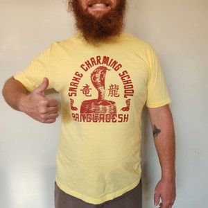Comprador Etsy adicionaram uma foto da sua compra