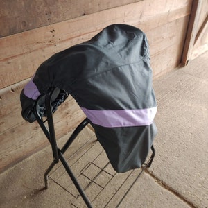 Nancy added a photo of their purchase