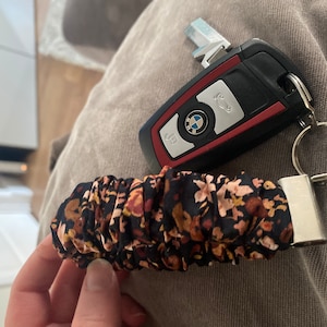 Gemma added a photo of their purchase