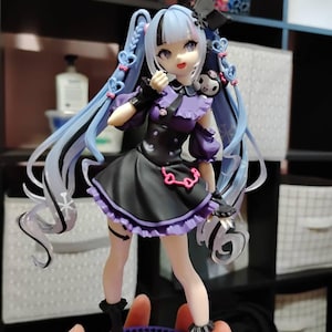 Claire added a photo of their purchase