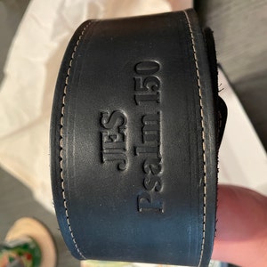 Jessi added a photo of their purchase