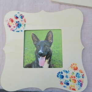Annette added a photo of their purchase