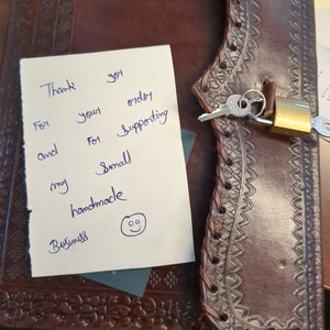 Trina added a photo of their purchase