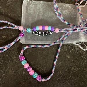 Stephanie added a photo of their purchase