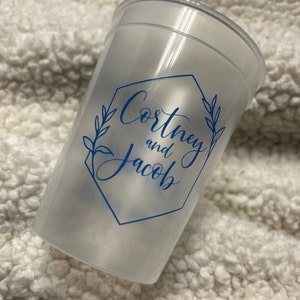 Cortney Durant added a photo of their purchase