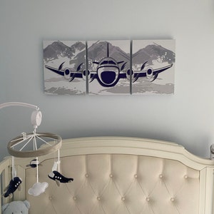 Sarah added a photo of their purchase