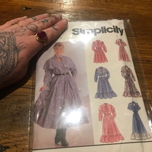 Vardos added a photo of their purchase