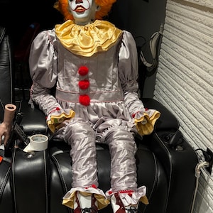 Troy added a photo of their purchase