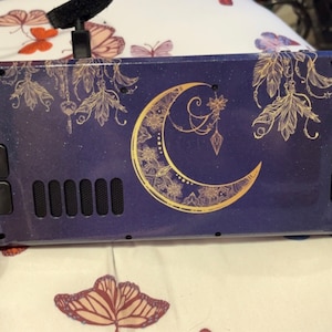 Lorena added a photo of their purchase