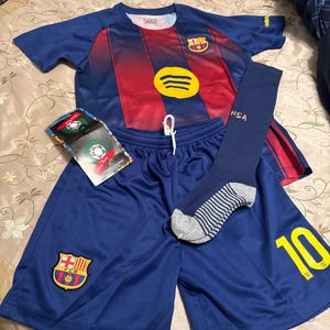 Miraydis added a photo of their purchase