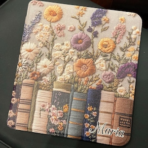 Violette ha añadido una foto de su compra