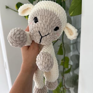 Anita ha añadido una foto de su compra
