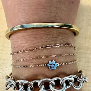 Agatha added a photo of their purchase