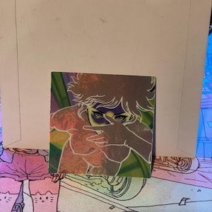 vane added a photo of their purchase