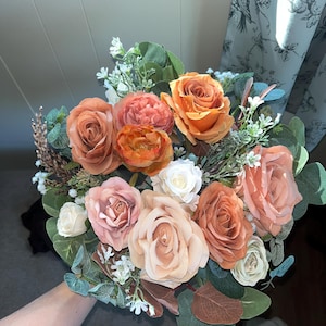 Olivia added a photo of their purchase