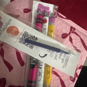Elsa added a photo of their purchase