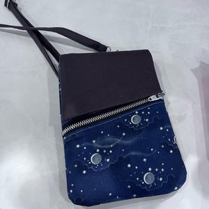 Jay ha añadido una foto de su compra