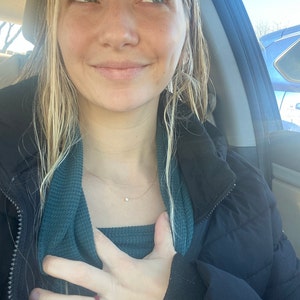 Faith さんが購入した商品の写真を追加しました