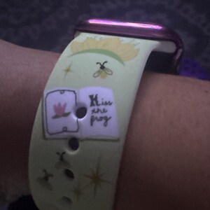Gloria added a photo of their purchase