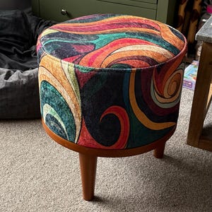 Sue added a photo of their purchase