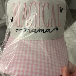 Gerron added a photo of their purchase