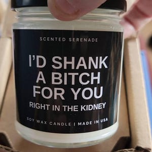 Carrie ha añadido una foto de su compra