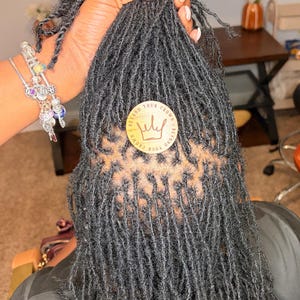 Jazmin ha añadido una foto de su compra