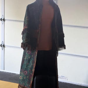 Mike a ajouté une photo de son achat