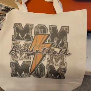 Misty added a photo of their purchase