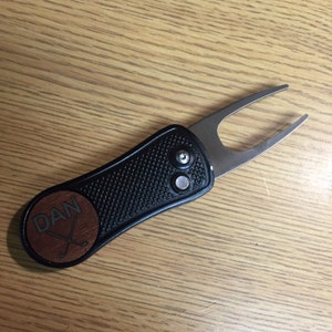 Rachel ha añadido una foto de su compra