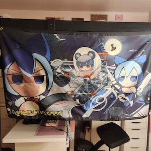 Fami ha añadido una foto de su compra