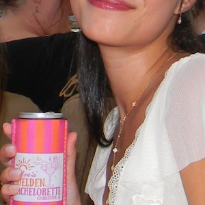 Alessa a ajouté une photo de son achat