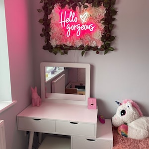 racheal added a photo of their purchase