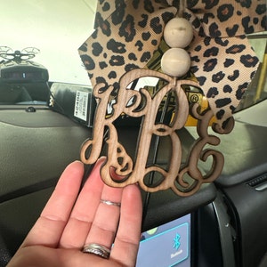 Kayla added a photo of their purchase
