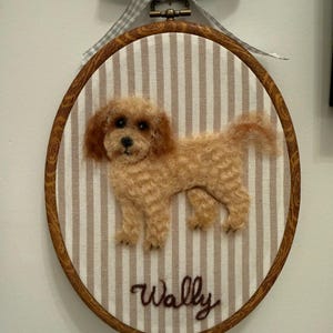 Brittany added a photo of their purchase