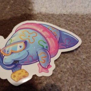 Caitlin added a photo of their purchase