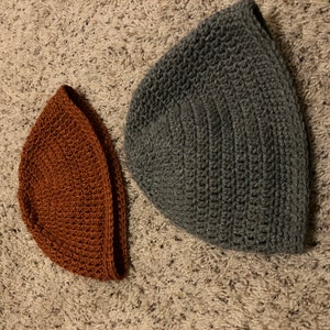 Juniper added a photo of their purchase