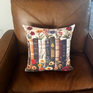 Melissa added a photo of their purchase