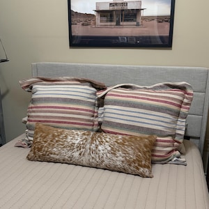 Katie added a photo of their purchase