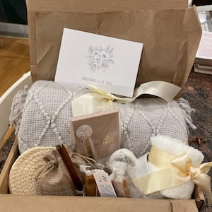 Kathryn added a photo of their purchase