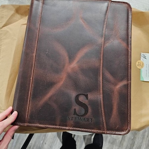 Courtney added a photo of their purchase